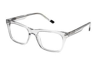 Le Specs THE MANNERIST LSO1926533 CLEAR