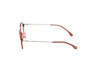 Side view Lozza VL4229 (01F3)