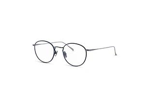Lunor M9 01 AS BL