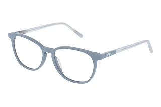 MINI Eyewear MI 743020 70