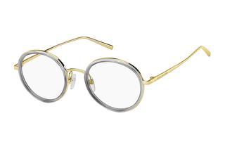 Marc Jacobs MARC 481 2F7 GOLD GREY