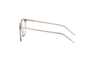 Side view Marc Jacobs MARC 511 (KB7)