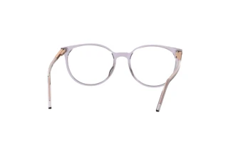 Rear view Marc Jacobs MARC 511 (KB7)