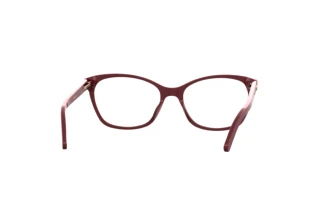 Rear view Marc Jacobs MARC 539 (LHF)