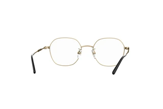 Rear view Marc Jacobs MARC 563/G (RHL)