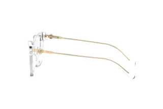 Side view Marc Jacobs MARC 630 (900)