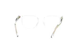 Rear view Marc Jacobs MARC 630 (900)