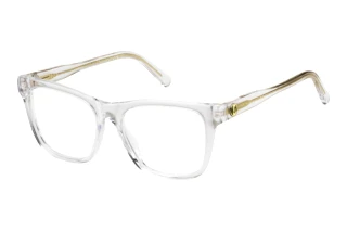 Front view Marc Jacobs MARC 630 (900)