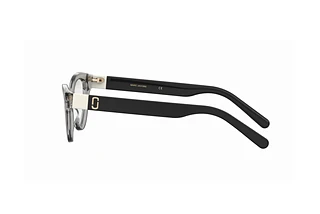 Side view Marc Jacobs MARC 651 (R6S)