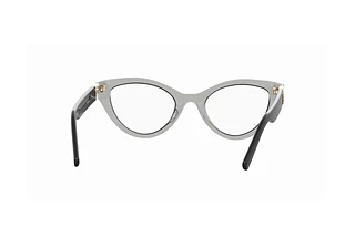 Rear view Marc Jacobs MARC 651 (R6S)