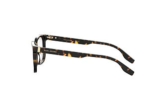Side view Marc Jacobs MARC 685 (086)