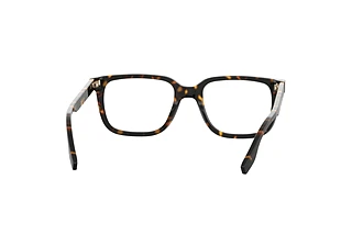 Rear view Marc Jacobs MARC 685 (086)
