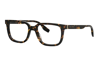 Marc Jacobs MARC 685 086