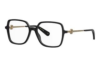 Marc Jacobs MARC 691 807