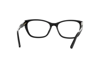 Rear view Marc Jacobs MARC 736 (807)