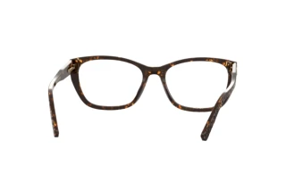 Rear view Marc Jacobs MARC 736 (H7P)