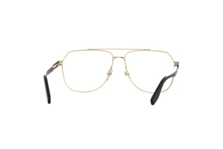 Rear view Marc Jacobs MARC 751 (RHL)