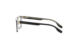 Side view Marc Jacobs MARC 758 (1EI)