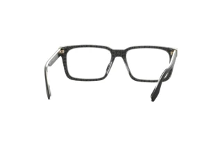 Rear view Marc Jacobs MARC 758 (1EI)