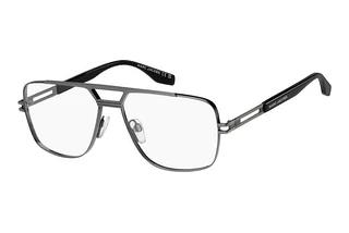 Marc Jacobs MARC 838 KJ1 GRAU