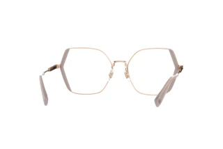 Rear view Marc Jacobs MJ 1068 (BKU)