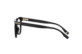 Side view Marc Jacobs MJ 1072 (807)