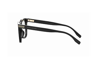 Side view Marc Jacobs MJ 1084 (807)