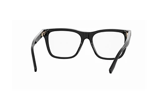 Rear view Marc Jacobs MJ 1084 (807)