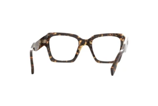 Rear view Marc Jacobs MJ 1088 (086)