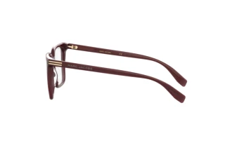 Side view Marc Jacobs MJ 1097 (LHF)