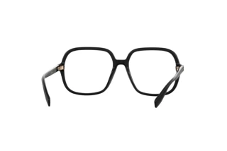 Rear view Marc Jacobs MJ 1098 (807)