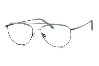 Marc O Polo MP 502146 31 30 grau / gun