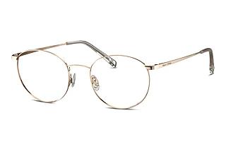 Marc O Polo MP 502157 20 gold