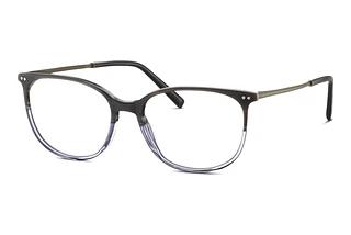 Marc O Polo MP 503173 30 grau / gun