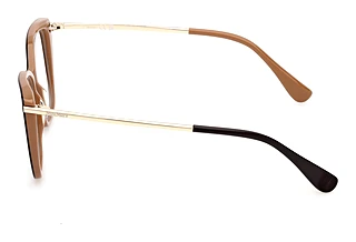 Side view Max Mara MM5007 (050)