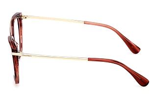 Side view Max Mara MM5007 (068)