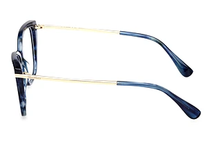 Side view Max Mara MM5007 (092)