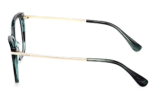 Side view Max Mara MM5007 (98A)
