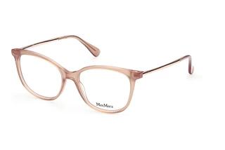 Max Mara MM5008 045