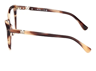 Side view Max Mara MM5036 (047)