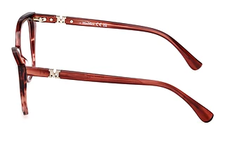 Side view Max Mara MM5036 (068)