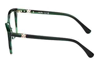 Side view Max Mara MM5036 (098)