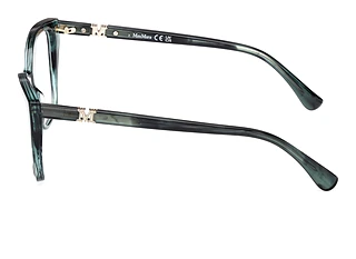 Side view Max Mara MM5036 (98A)