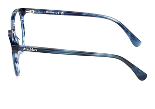 Side view Max Mara MM5084 (092)