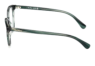 Side view Max Mara MM5084 (098)