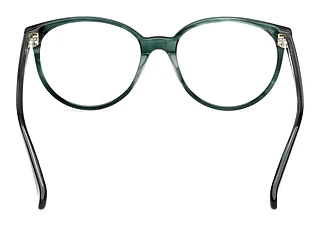 Rear view Max Mara MM5084 (098)