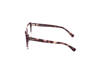 Side view Max Mara MM5085 (055)