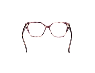 Rear view Max Mara MM5085 (055)