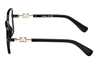 Side view Max Mara MM5108-H (001)