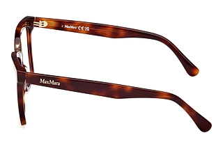 Side view Max Mara MM5111 (052)